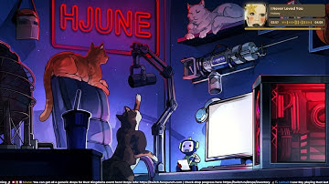 hJune Rust Kingdoms II Part 1-1