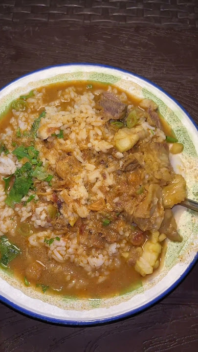 10ribu disumedang dapet Gultik alias gule saeutik 😆😛