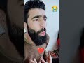 شكيتو لبحري همو قهري شكوا تحزينو حمادةماميش