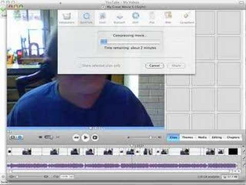 how to upload imovie to youtube from iphone how to upload imovie to youtube from iphone