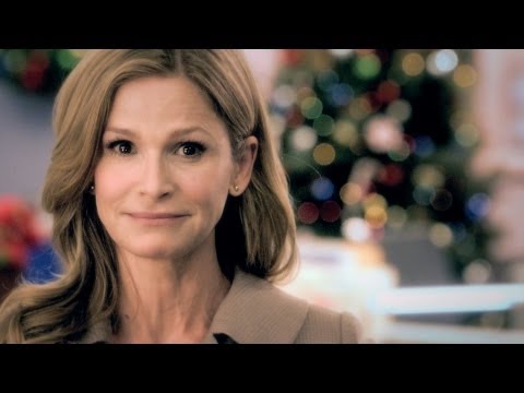 Video: Kyra Sedgwick Nettovärde: Wiki, Gift, Familj, Bröllop, Lön, Syskon