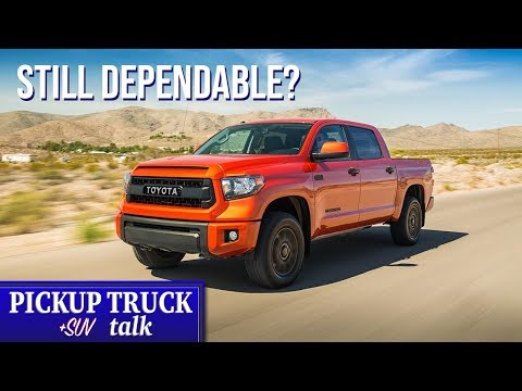 most-reliable-pickup-truck,-suv-2019-jd-power-study