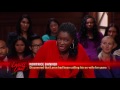 DIVORCE COURT Full Episode: Harper vs Banner Part 2