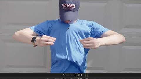 zach king shirt change effect FCPX no jump cuts, no plugins!