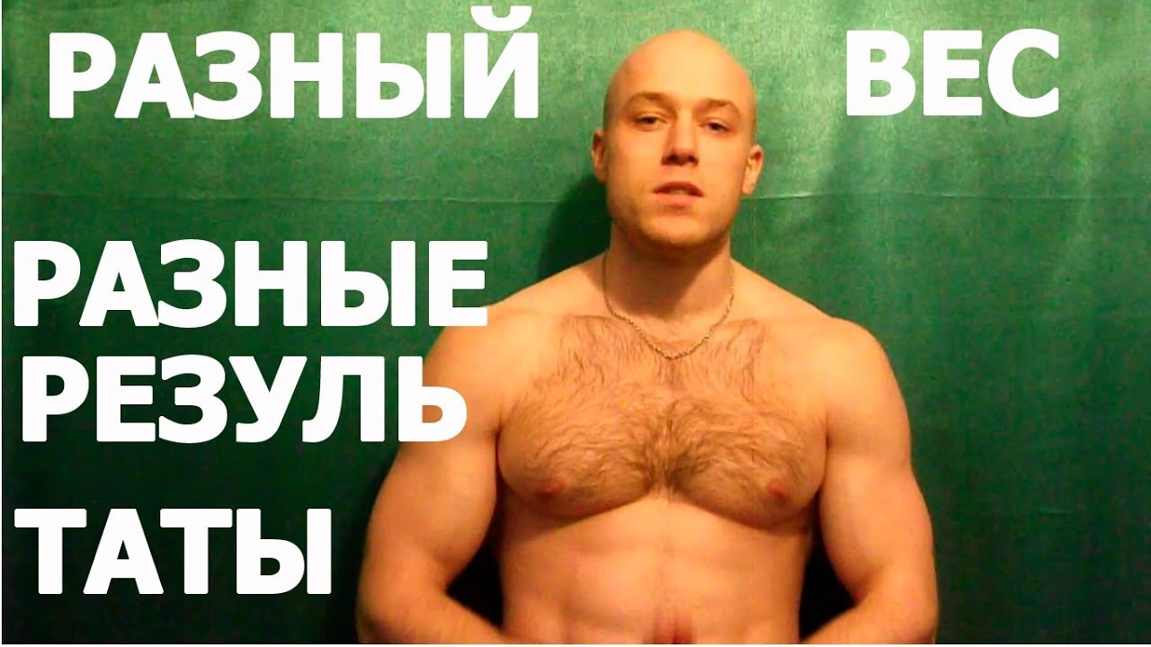 Clomed ������� ����������: ����.