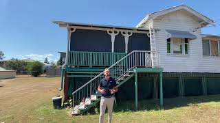 24 Clifton Street, Booval