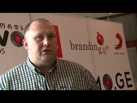 ალექს ჩიქოვანი \"ბრავისიმოზე\"