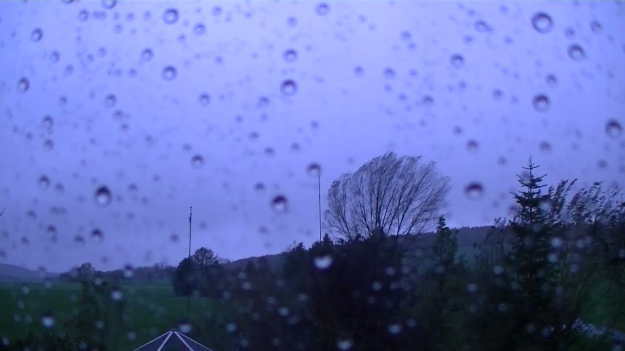 98 - 29.10.2017 07-10 Uhr Orkan Herwart in Kamenz