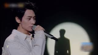 魏晨《大侦探9》演唱《无名的人》Wei Chen sings 'The Unknown Man' in 'Detective 9'