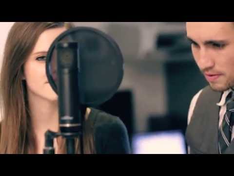 The One That Got Away - Katy Perry (Cover by Tiffany Alvord & Chester See)