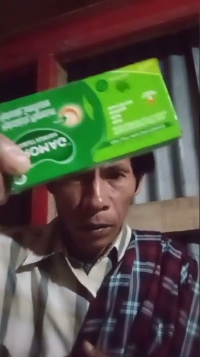 Iklan Promag terbaik sepanjang masa~~