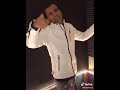 خاينه وكل كلامك كدب خاينه وكل كلامك كدب