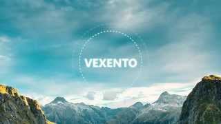 Vexento - Adrenaline chords