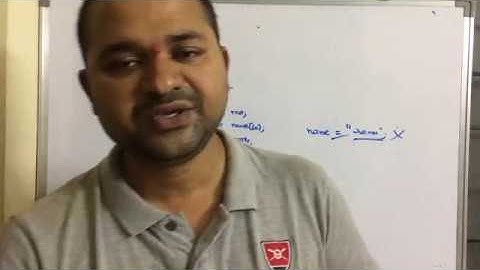 Union Initialization