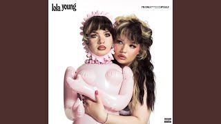 d£aler - Lola Young
