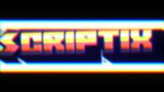 Intro For Scriptix