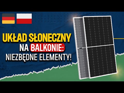 Wideo: Alergie w powietrzu: nosidełka z przyczepą spotykają się z alergicznymi pasażerami