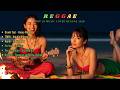 Relaxing Coffee Shop Acoustic Ska Reggae Vibes - TORN - Natalie Imbruglia