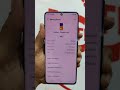 OLED Display for VIVO V23&, QUANTUM 2 Display Replacement