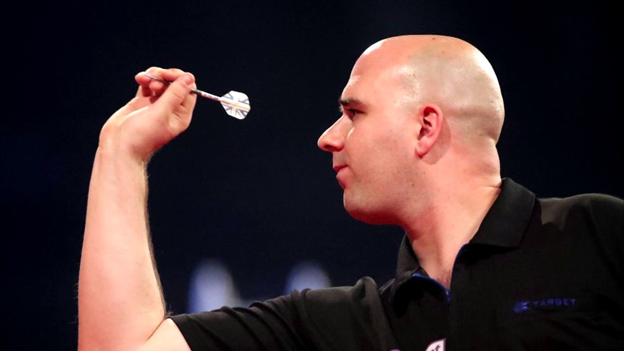 Rob Cross Walk On Song YouTube rob-cross-walk-on-song-youtube