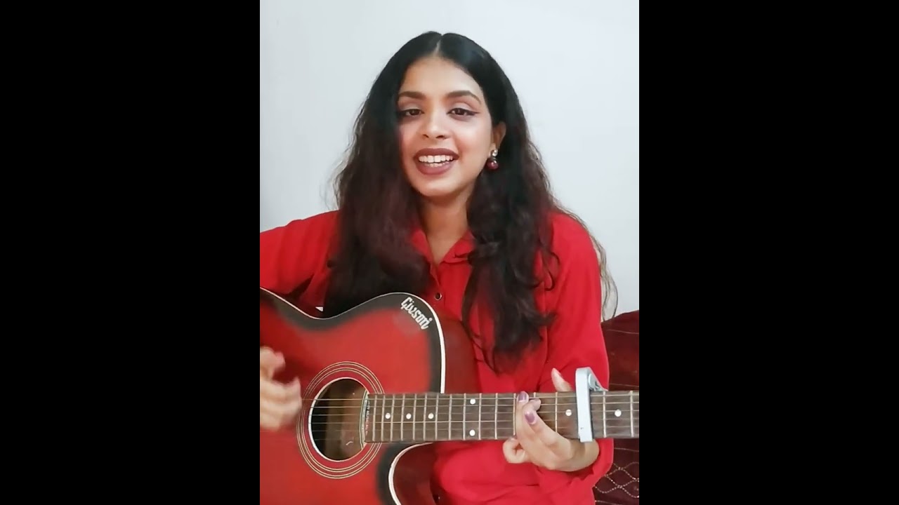 11 Sangeet Bangla Songs Mashup  Autandrila