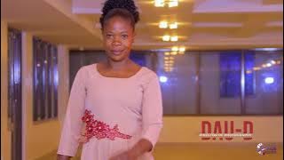 THE GLORIOUS MINISTERS CHOIR - TUMAINI @A-PICSSTUDIOS