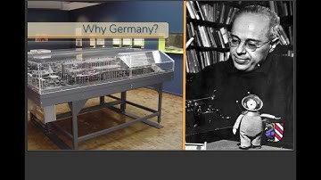 SMOFCon 42 - Worldcon QA - 2028 Nuremburg