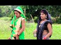 See how a village lad secretly looks at the women who have gone to the latrine - Comedy Video |MR Bhojpuriya