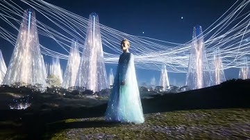 Nakamoto’s Infinite Money Loop LoFi 🎩♾️ The Secret to Bitcoin Wealth - Bitcoin Jade