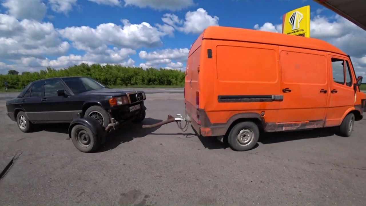 Авто в прокопьевске