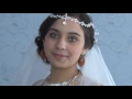 цыганская свадьба персюк и нина 2017 город волгоград часть 1