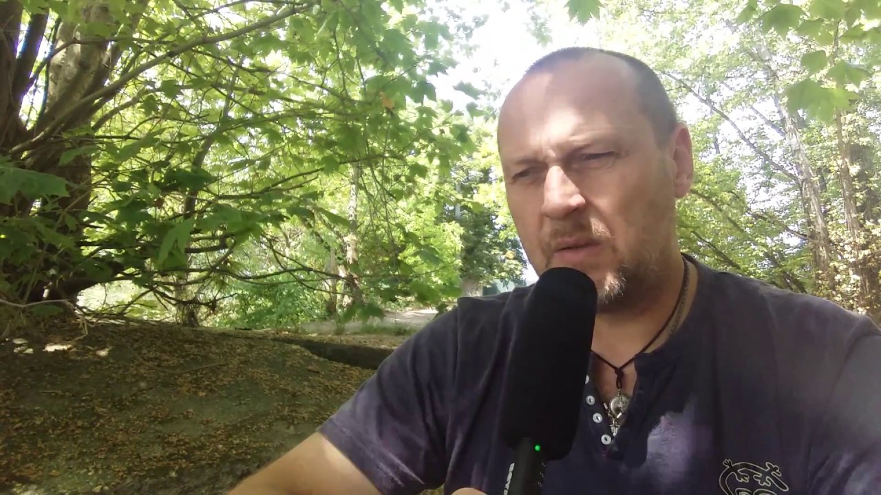 Női kérdések- Férfi válaszok / Mit tegyek ha cseléd vagyok?