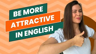 Is “Could” Actually Better? | How to Be Polite in English