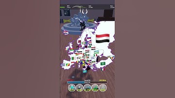 which flag is placed correctly | Europe