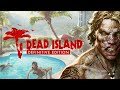 Dead island coop  fafa 2