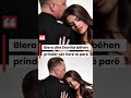 Blero dhe Eronita bëhen prindër për herë të parë