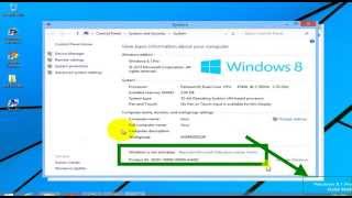 For the toolkit download click link
belowhttps://kickass.so/microsoft-toolkit-2-5-beta-5-official-torrent-007-t8409349.html