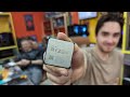 Питер вернулся! 😱 Ryzen против Windows 😡 Раскрываем весь задушенный потенциал i9 12900kf 🔥