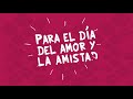 Guinness World Records - Besos En Cualquier Horario