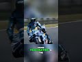 Dovizioso - Yamaha V4 Braking Is Orgasmically Special!