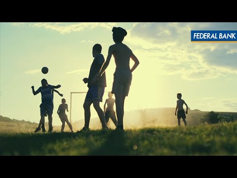 ⚽ It's time to meet your goals!