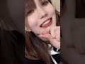 【48フォーエイト最新TikTok集】　総集編　なすび☘️ver. #フォーエイト #わかゔぁ