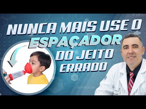 Vídeo: Sutiã espaçador - o que é e quais são seus benefícios?