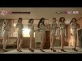 Enewstv 컴백 AOA 익스큐즈미 레트로 섹시미로 정상 노크 151119 EP 2 Enewstv 컴백 AOA 익스큐즈미 레트로 섹시미로 정상 노크 151119 EP 2