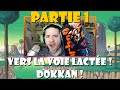DOKKAN NEWS - Célébration "Vers la voie lactée ! DOKKAN !" (Partie 1)