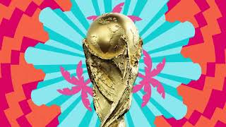 WE ARE MIAMI | FIFA WORLD CUP 2026 | WATCH ON TVJ | STREAM ON 1SPOTMEDIA
