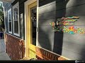 Homes for Sale - 4108 Pretty Lake Avenue, Norfolk, VA