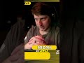 LTT's use of System 76's Cosmic has a few issues...