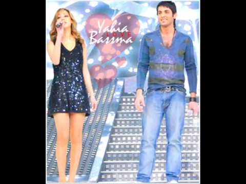 يحيى صويص صندوق العروس