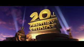 20th Century Studios / Scott Free Productions (2024)